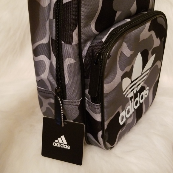 Brand New Adidas Lunch Bag - Picture 6 of 7